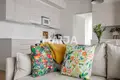 2 bedroom apartment 68 m² Rovaniemi sub-region, Finland