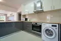 Wohnung 3 Schlafzimmer 160 m² Germasogeia, Zypern