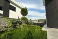 Villa de 4 habitaciones 240 m² en Mahmutlar, Turquía