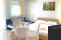 Hotel 523 m² en Grad Pula, Croacia