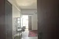 1 bedroom apartment 47 m² Municipality of Kallithea, Greece