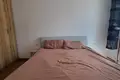 Wohnung 2 zimmer 47 m² Budva, Montenegro