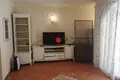 Apartment 150 m² Sveti Vlas, Bulgaria