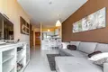 2 bedroom apartment 95 m² Adeje, Spain