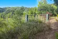 Land 4 098 m² Nea Skioni, Greece