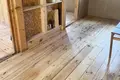 House 80 m² Ozyaritska-Slabadski rural council, Belarus
