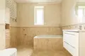 Appartement 2 chambres 49 m² Olsztyn, Pologne