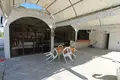 Hotel 300 m² in Peloponnese, West Greece and Ionian Sea, Greece
