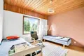 4 bedroom house 132 m² Kitee, Finland