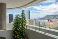 2 bedroom apartment 170 m² Calp, Spain