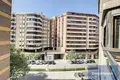 Wohnung 190 m² Alicante, Spanien