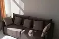 Apartamento 1 habitación 40 m² Odesa, Ucrania