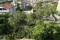 2 bedroom Villa 496 m² Bashkia Durres, Albania