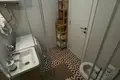 Wohnung 2 zimmer  in Budva, Montenegro