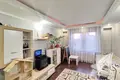 3 room apartment 67 m² Brest, Belarus