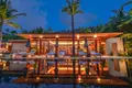 Villa de 4 dormitorios 969 m² Phuket, Tailandia