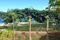 Wohnung  Buenavista del Norte, Spanien