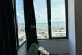 1 bedroom apartment 74 m² Durres, Albania