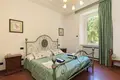 Villa 8 Schlafzimmer  Oliveto Lario, Italien