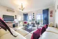 Wohnung 3 Schlafzimmer 146 m² Mijas, Spanien