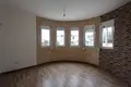 Haus 4 Schlafzimmer 330 m² Pecurice, Montenegro