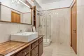 4 bedroom apartment 155 m² Riga, Latvia