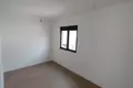3 bedroom apartment 121 m² Budva, Montenegro