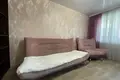 Wohnung 2 zimmer 66 m² in Nawapolazk, Belarus