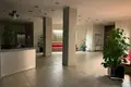 Appartement 2 chambres 51 m² en Wroclaw, Pologne