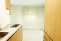 Appartement 2 chambres 54 m² Regiao Geografica Imediata do Rio de Janeiro, Brésil