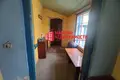 3 room house 97 m² Hrodna, Belarus