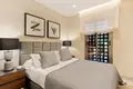 Квартира 3 спальни 141 м² Resinera Voladilla, Испания