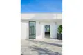 Villa 4 chambres 236 m² Murcie, Espagne