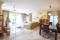 4 bedroom Villa  Artola, Spain