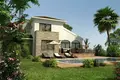 Villa de 5 pièces 225 m² Larnaca, Bases souveraines britanniques