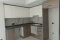 Wohnung 2 Schlafzimmer 87 m² Mittelmeerregion, Türkei