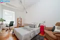 Appartement 3 chambres 102 m² Vilnius, Lituanie