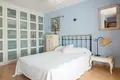 4-Schlafzimmer-Villa  Malaga, Spanien