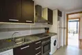 Wohnung 4 Zimmer 108 m² Alicante, Spanien