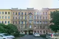 Büro 69 m² Sankt Petersburg, Russland
