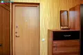 Wohnung 1 zimmer 36 m² Ponewiesch, Litauen
