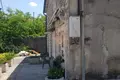 Дом 140 м² Котор, Черногория