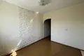 Appartement 2 chambres 53 m² Lida, Bélarus