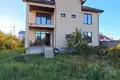 House 276 m² Orsha, Belarus