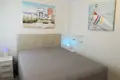 3 bedroom apartment 100 m² Torrevieja, Spain