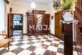 Haus 10 zimmer 534 m² Raclawice, Polen