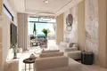 Casa 4 habitaciones 301 m² Ayia Napa, Chipre