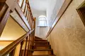 Casa 368 m² Dziescanski sielski Saviet, Belarús