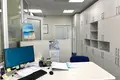 Office 33 m² in Minsk, Belarus