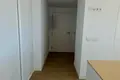Квартира 3 спальни 119 м² Эстепона, Испания
